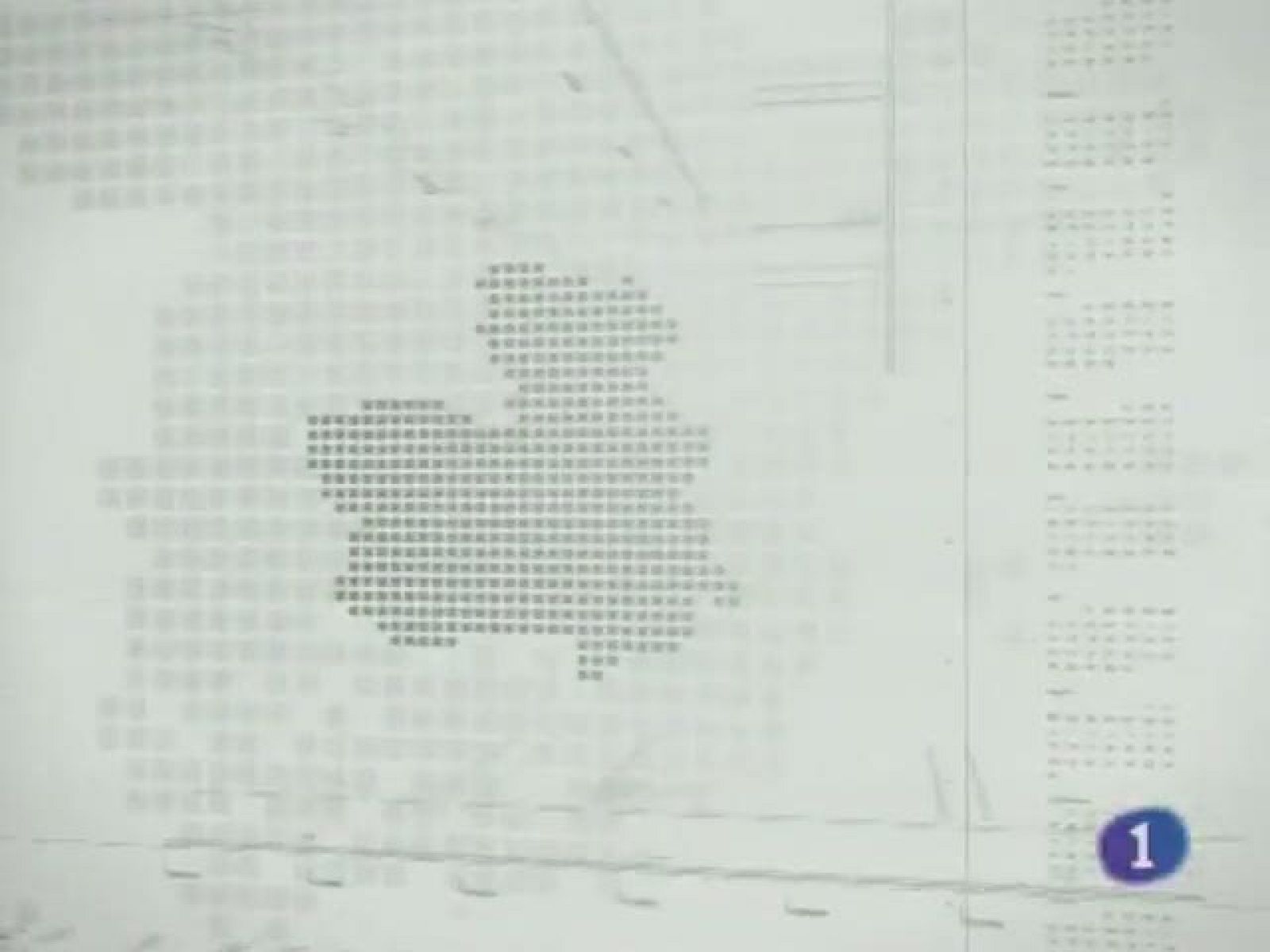 Noticias de Castilla La Mancha. Informativo de Castilla La Mancha. (17/01/2011).