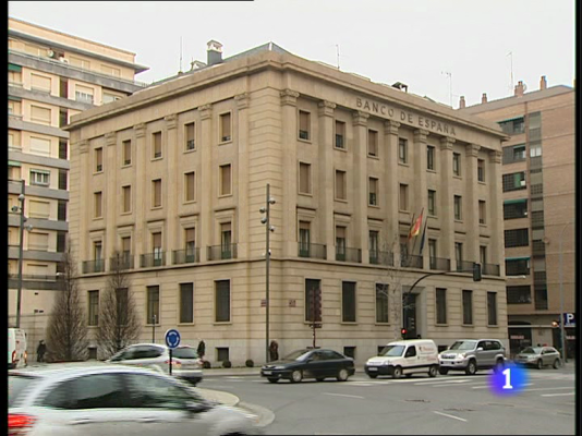 Informativo Telerioja - Informativo Telerioja - 17/01/11