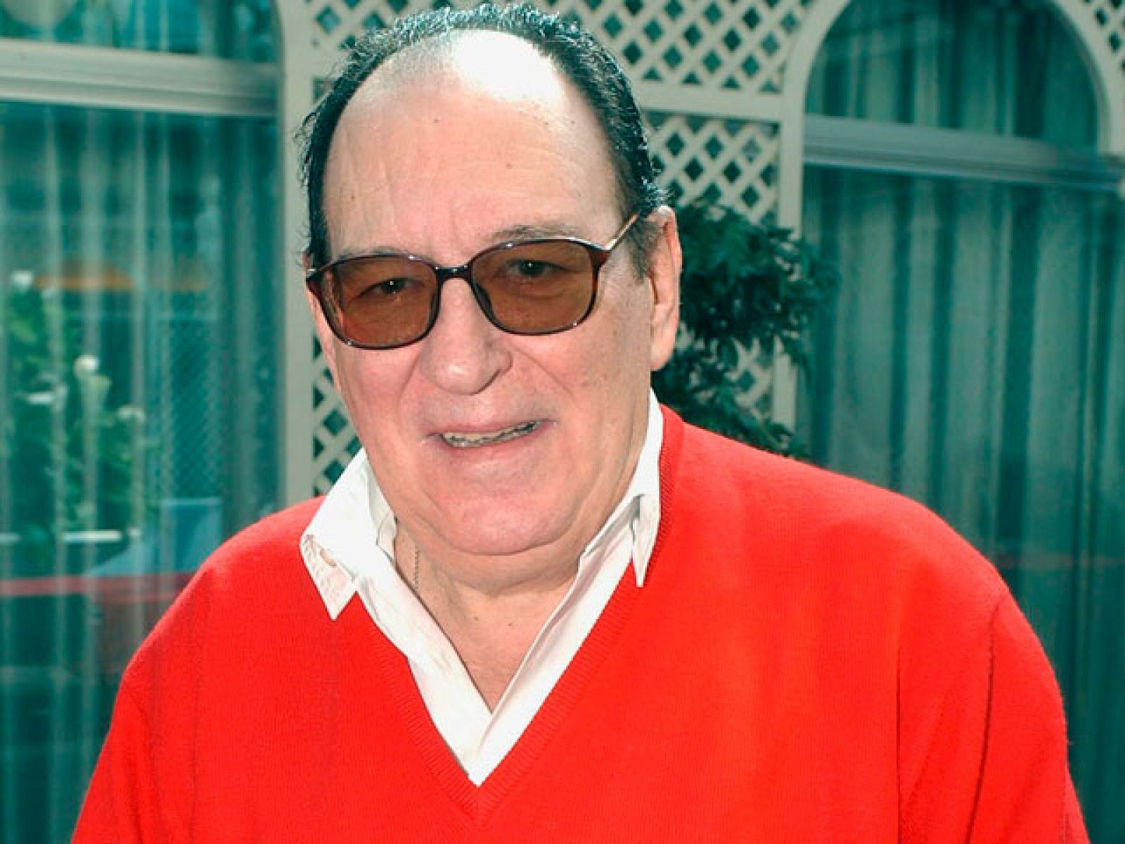 La mañana de la 1 - Adiós a Augusto Algueró