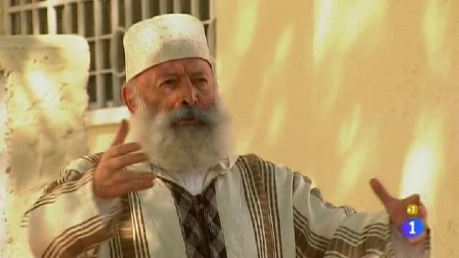 El Clon - 17/01/11 - El clon | Ver