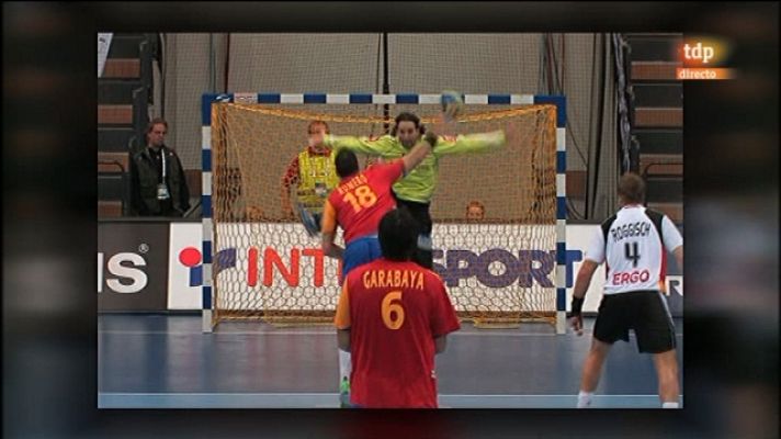 tdp noticias - TDP Noticias 2