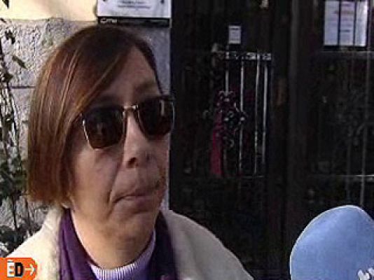 España Directo - Un fraude dental