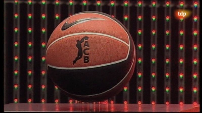 Zona ACB - Jornada 17 - 18/01/11 - Zona ACB | Ver