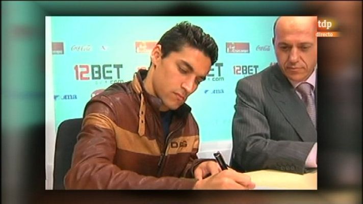 tdp noticias - TDP Noticias 1