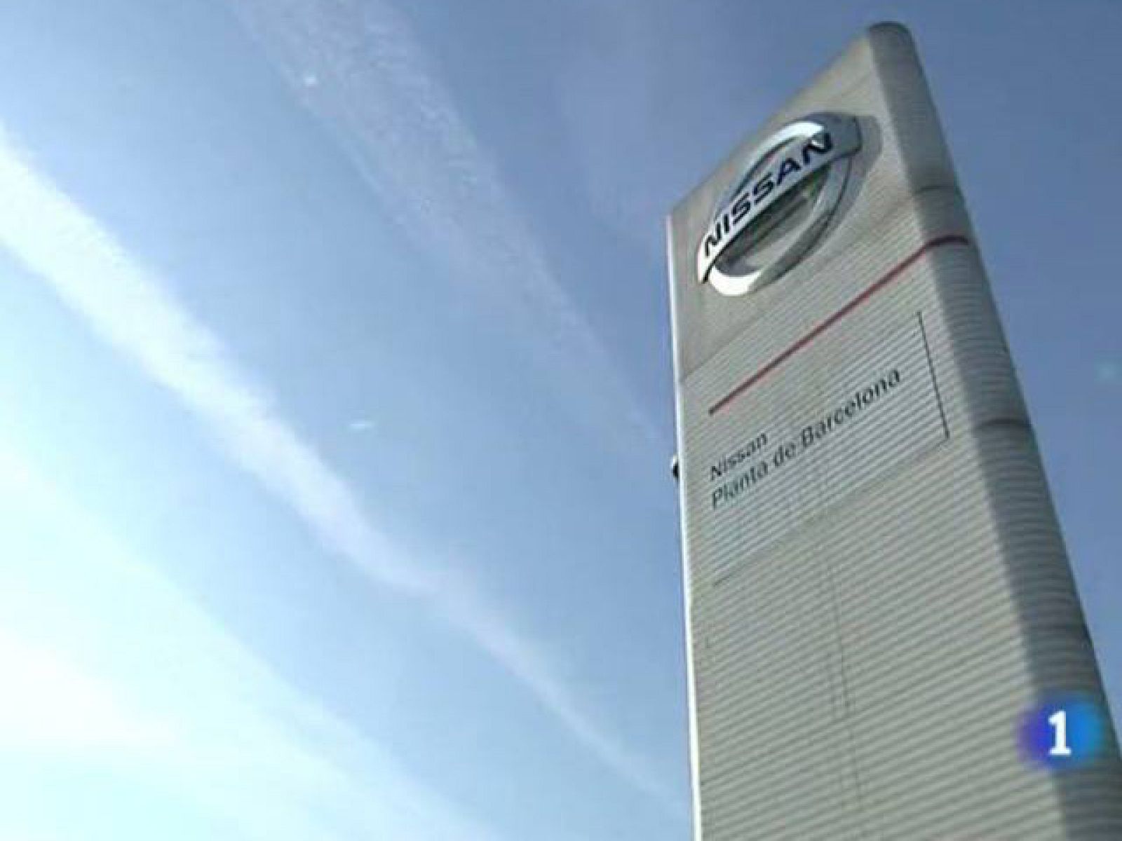 L'informatiu en 3 minuts (18/01/11)