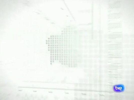 Telexornal - Galicia - Galicia en 2' - 18/01/11