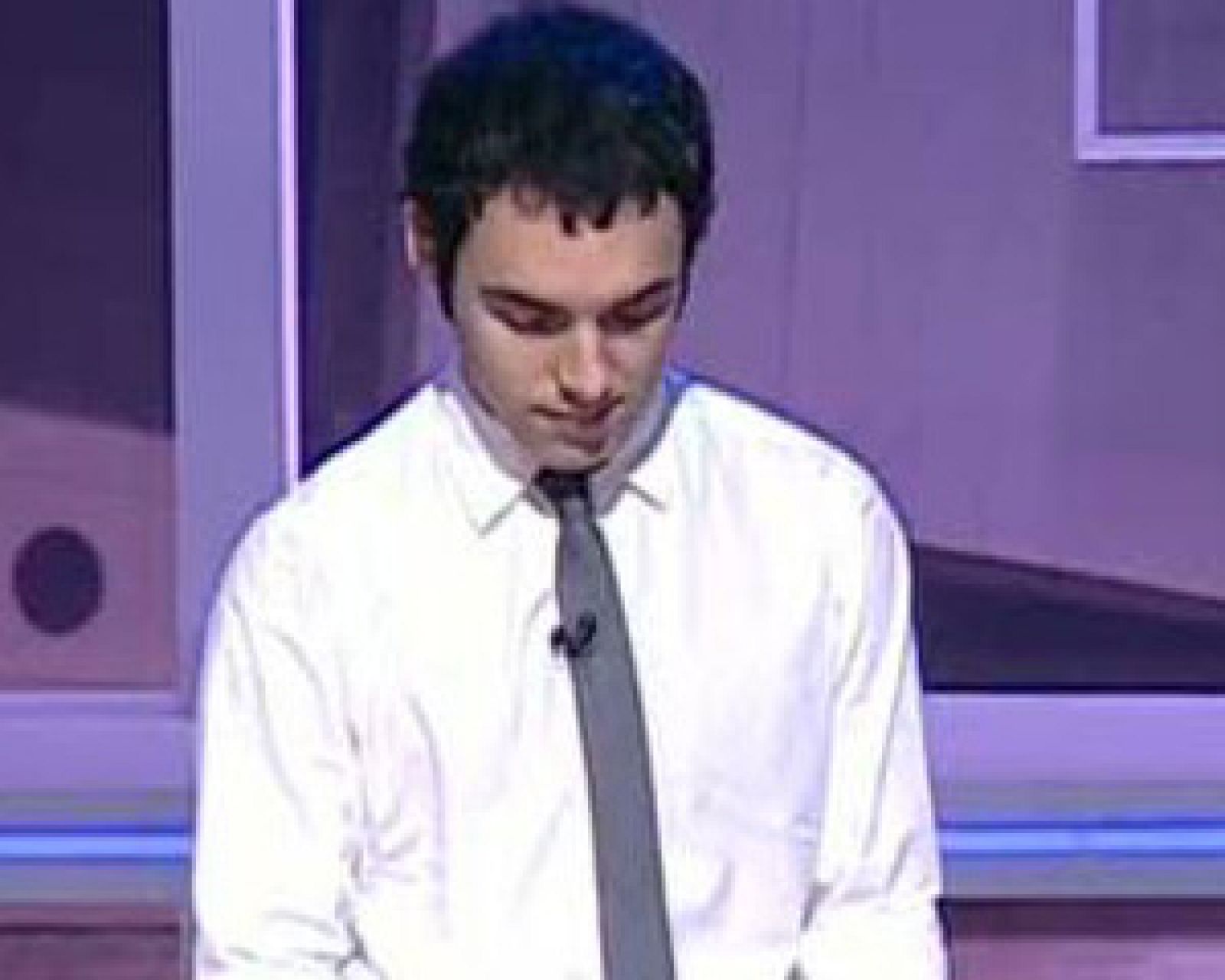 La joven compañía Abozzi