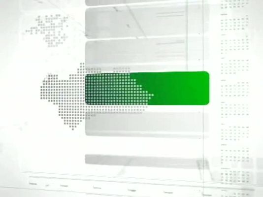 Noticias Andalucía - Andalucía en 2' - 18/01/11