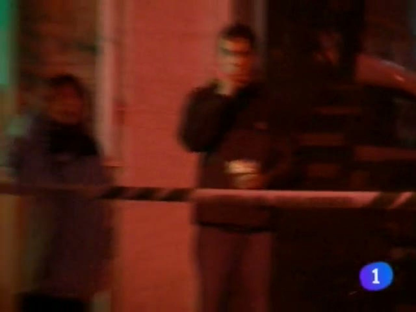 Telenavarra - 18/01/11 | Ver