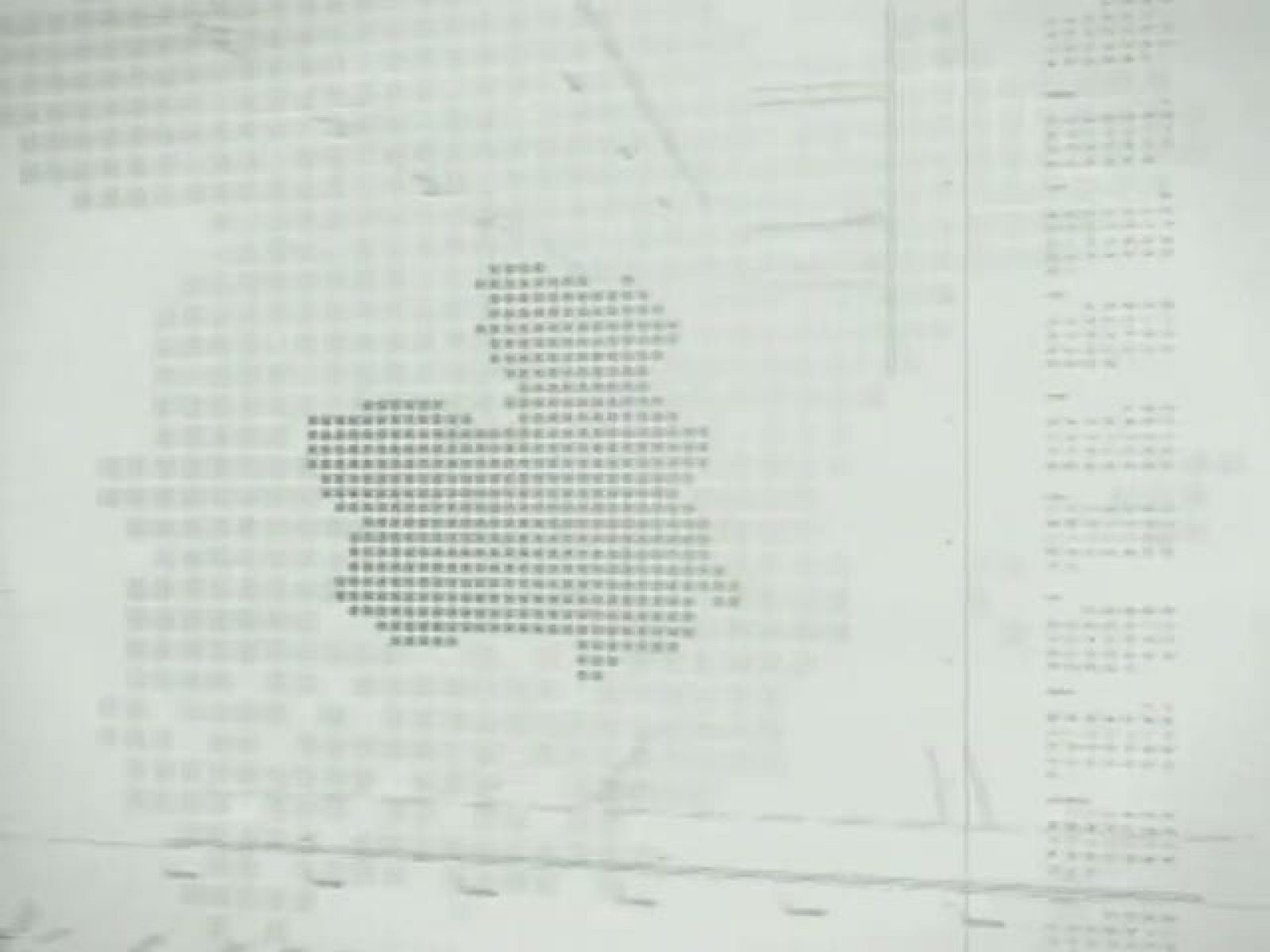 Noticias de Castilla La Mancha. Informativo de Castilla La Mancha. (18/01/2011).