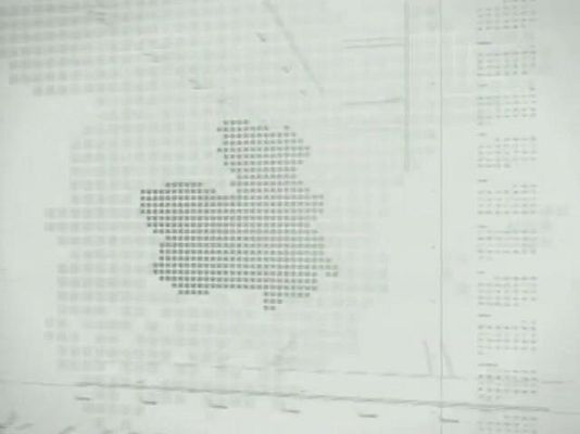 Noticias de Castilla-La Mancha - Noticias de Castilla-La Mancha - 18/01/11