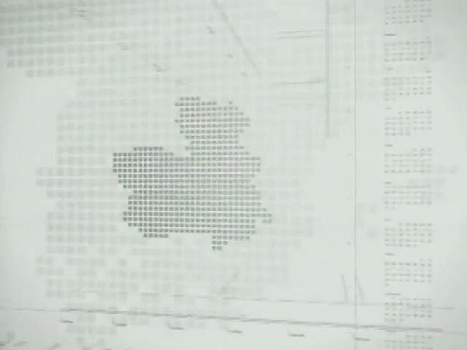 Castilla-La Mancha en 2' - 18/01/11 | Ver