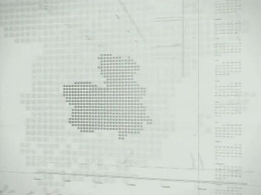 Noticias de Castilla-La Mancha - Castilla-La Mancha en 2' - 18/01/11