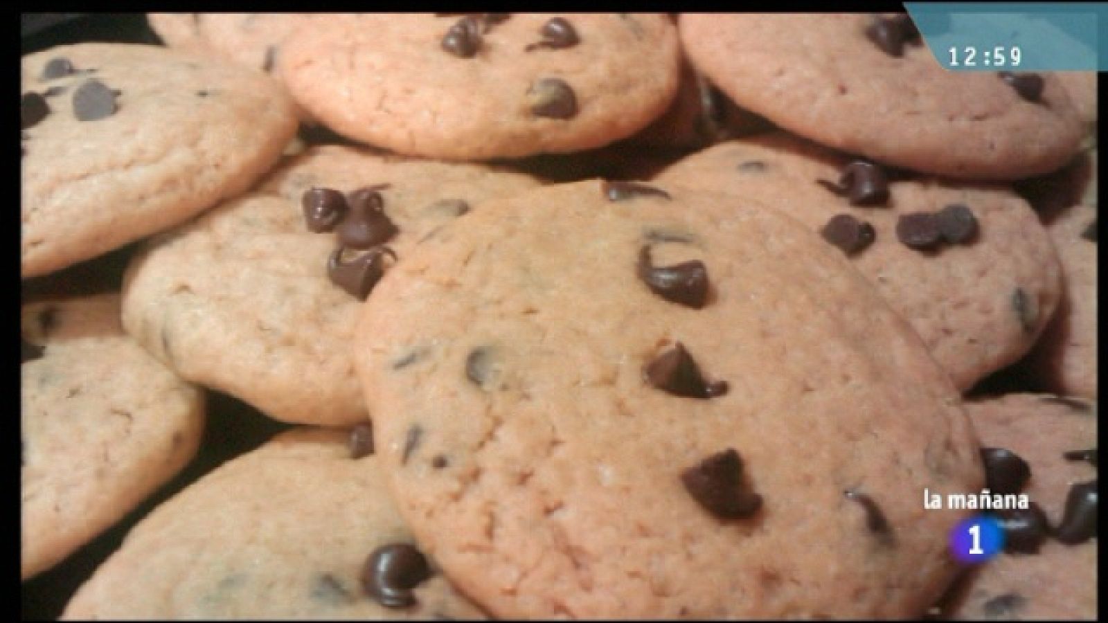 La mañana de La 1 - 18/01/11 - La mañana | Ver