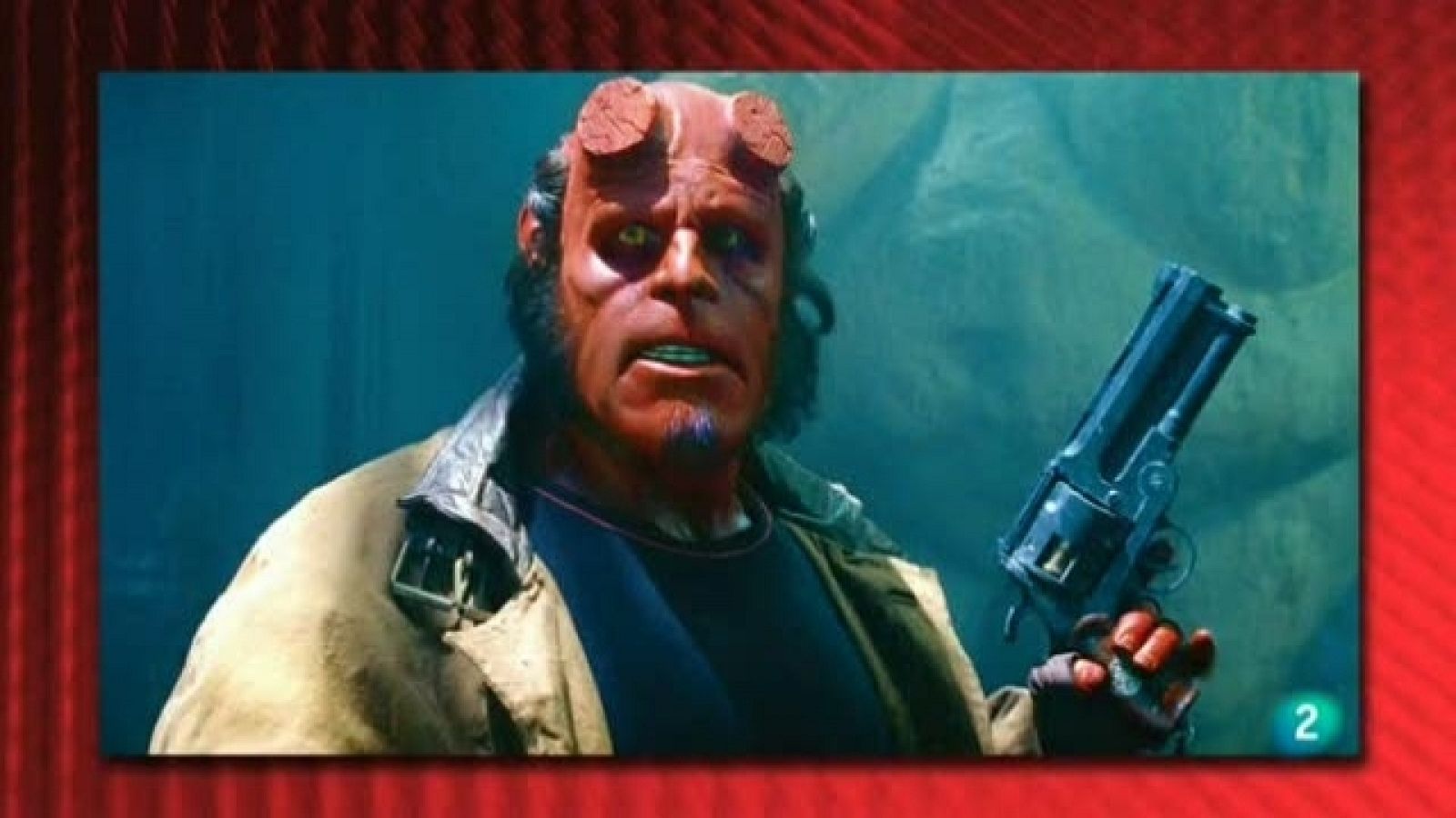 Saber y ganar - 18/01/11 - Saber y ganar | Ver