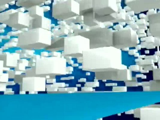 Telecanarias - Canarias en 2' - 18/01/11