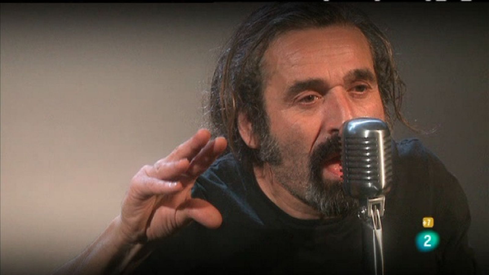 Zzz - 18/01/11 - Zzz | Ver