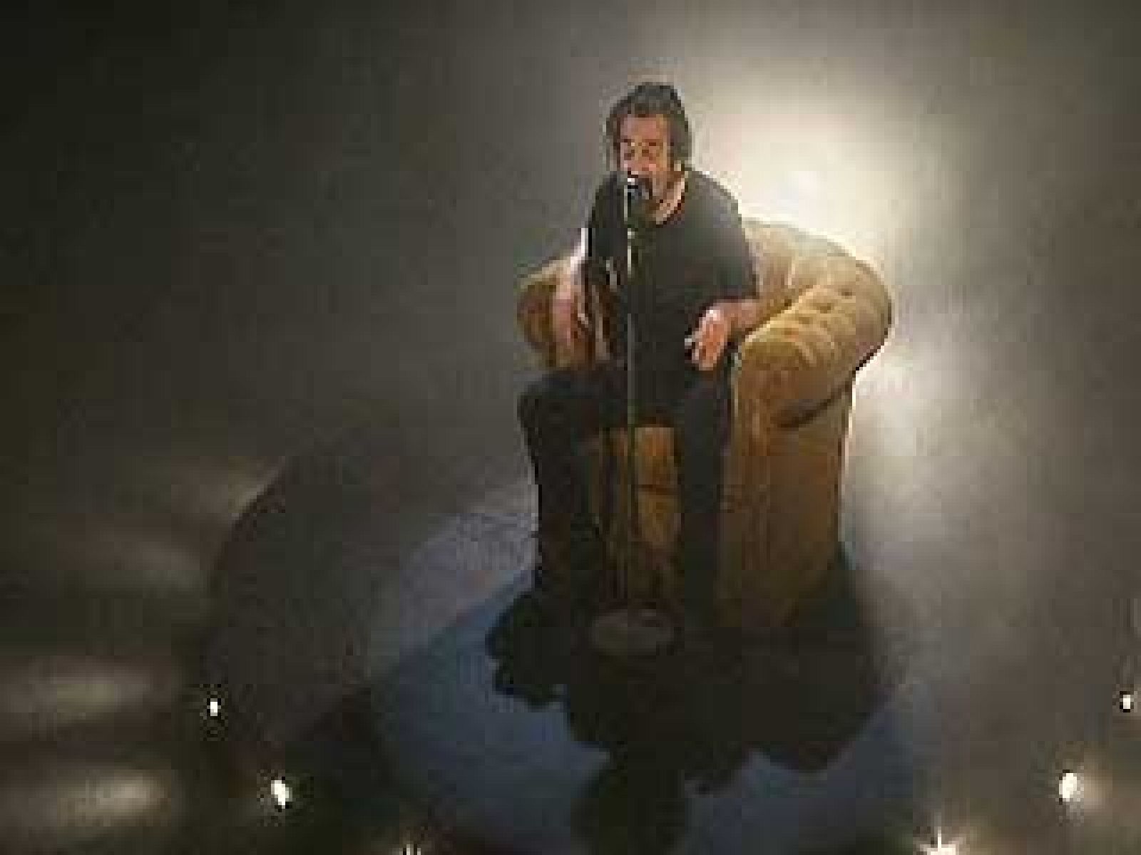 Zzz - Cuento de buenas noches - Mi maquina del tiempo