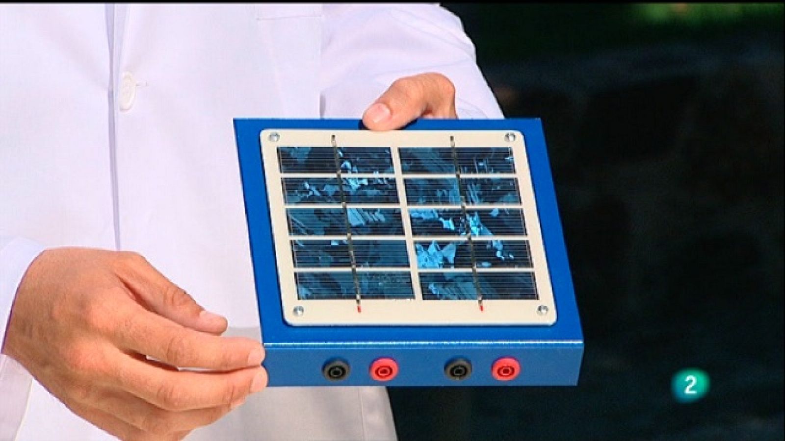 La aventura del saber - 19/01/11 - La aventura del Saber | Ver