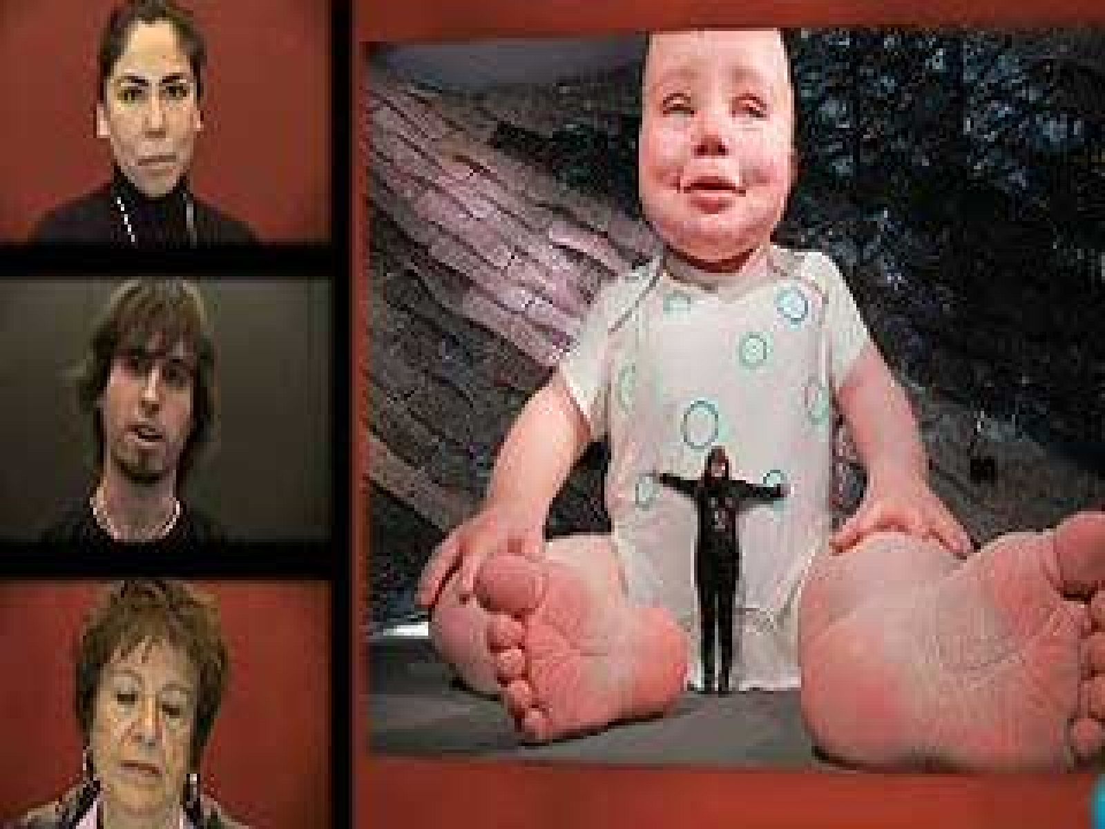 Zzz - Puntos de vista - Miguelito