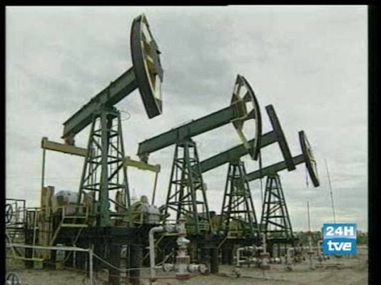  - Los transportistas irán a la huelga