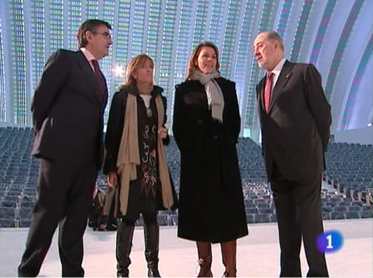 Panorama Regional - Panorama regional - 19/01/11