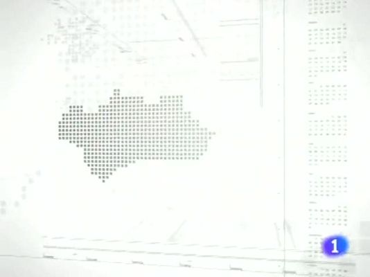 Noticias Andalucía - Noticias Andalucía - 19/01/11