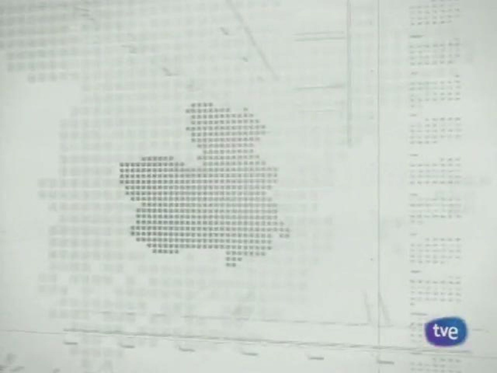 Castilla-La Mancha en 2' - 19/01/11 | Ver