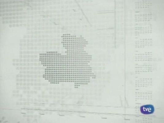 Noticias de Castilla-La Mancha - Castilla-La Mancha en 2' - 19/01/11