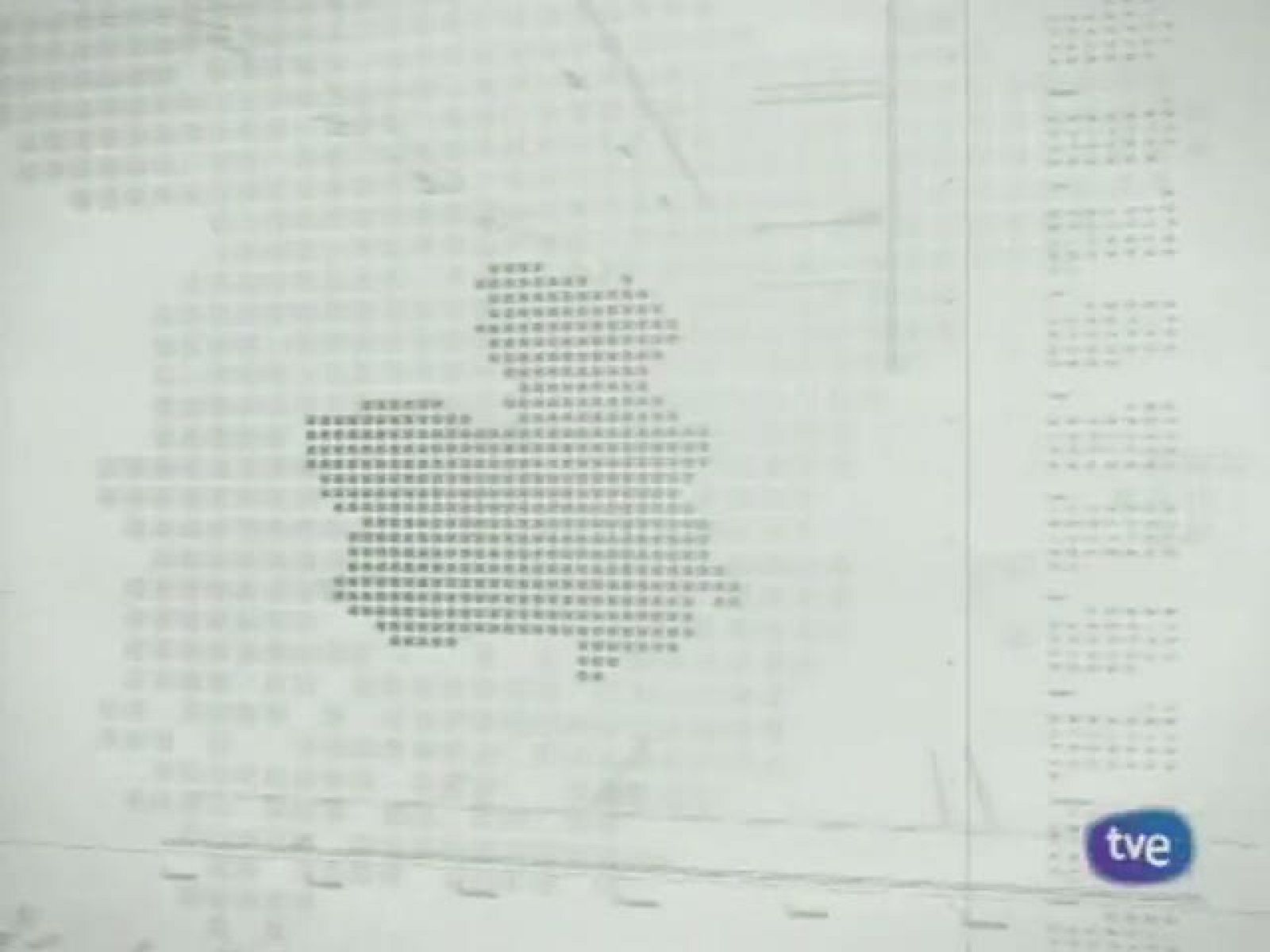 Noticias de Castilla La Mancha. Informativo de Castilla La Mancha. (19/01/2011).