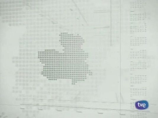 Noticias de Castilla-La Mancha - Noticias de Castilla-La Mancha - 19/01/11