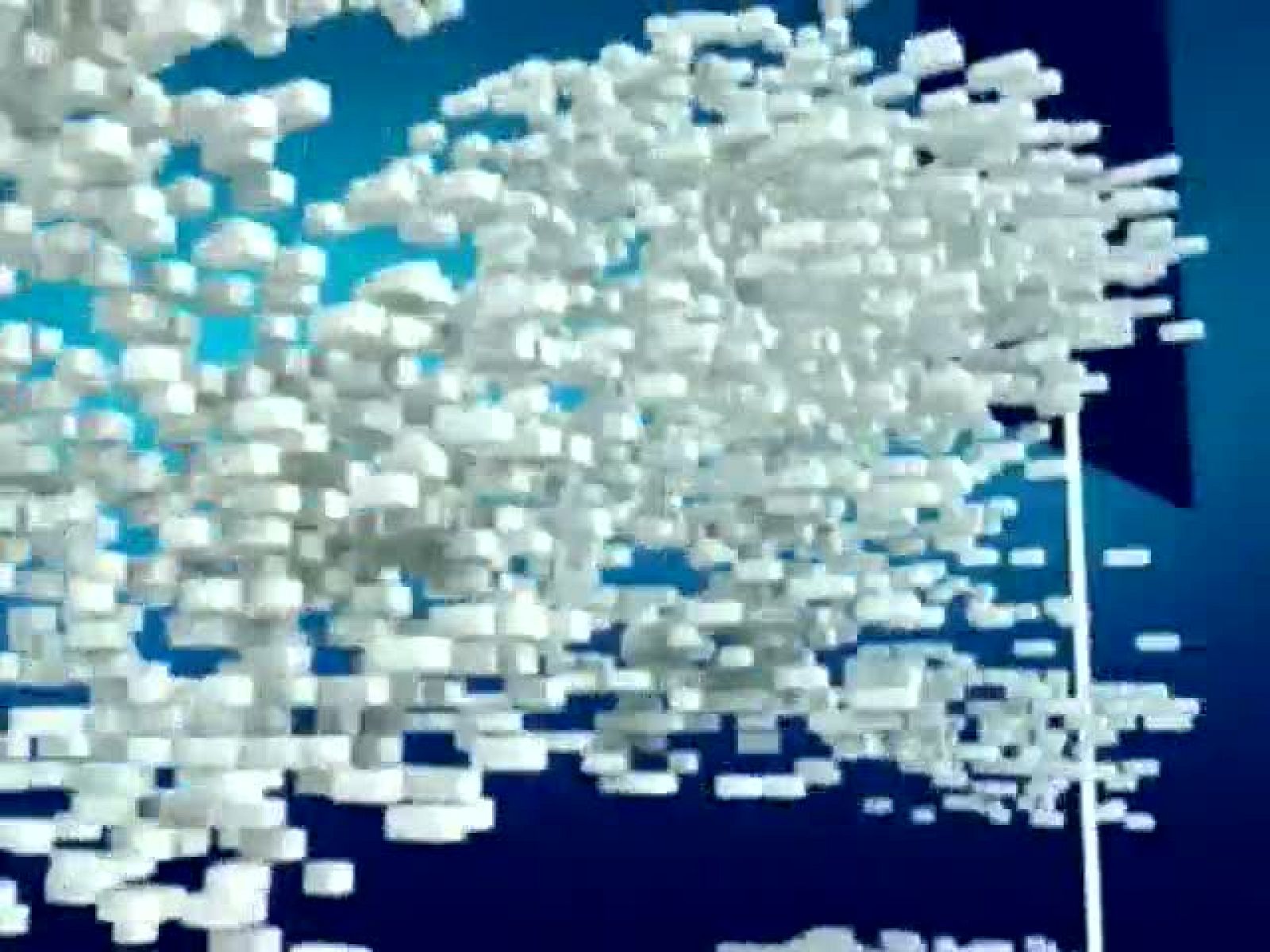 Canarias en 2' - 19/01/11 | Ver