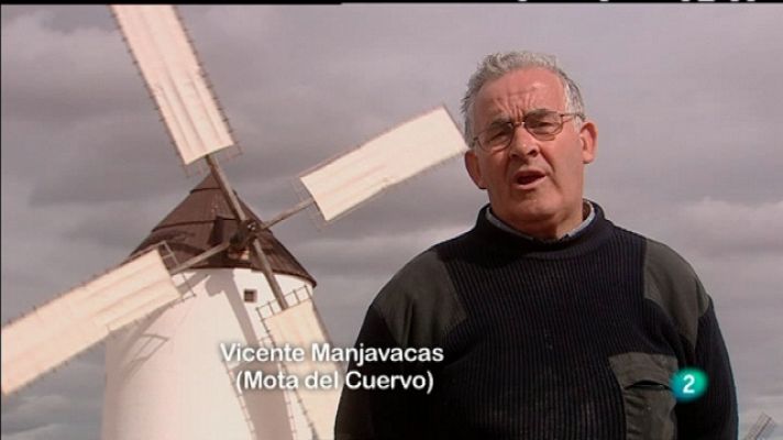 Biodiario - Biodiario - 19/01/11