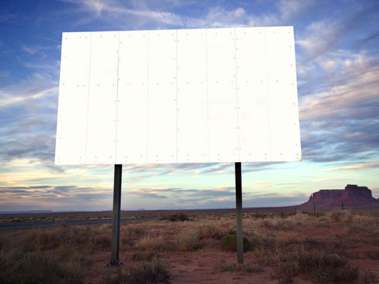 'Los anuncios de tu vida' - ¡Dímelo cantando!