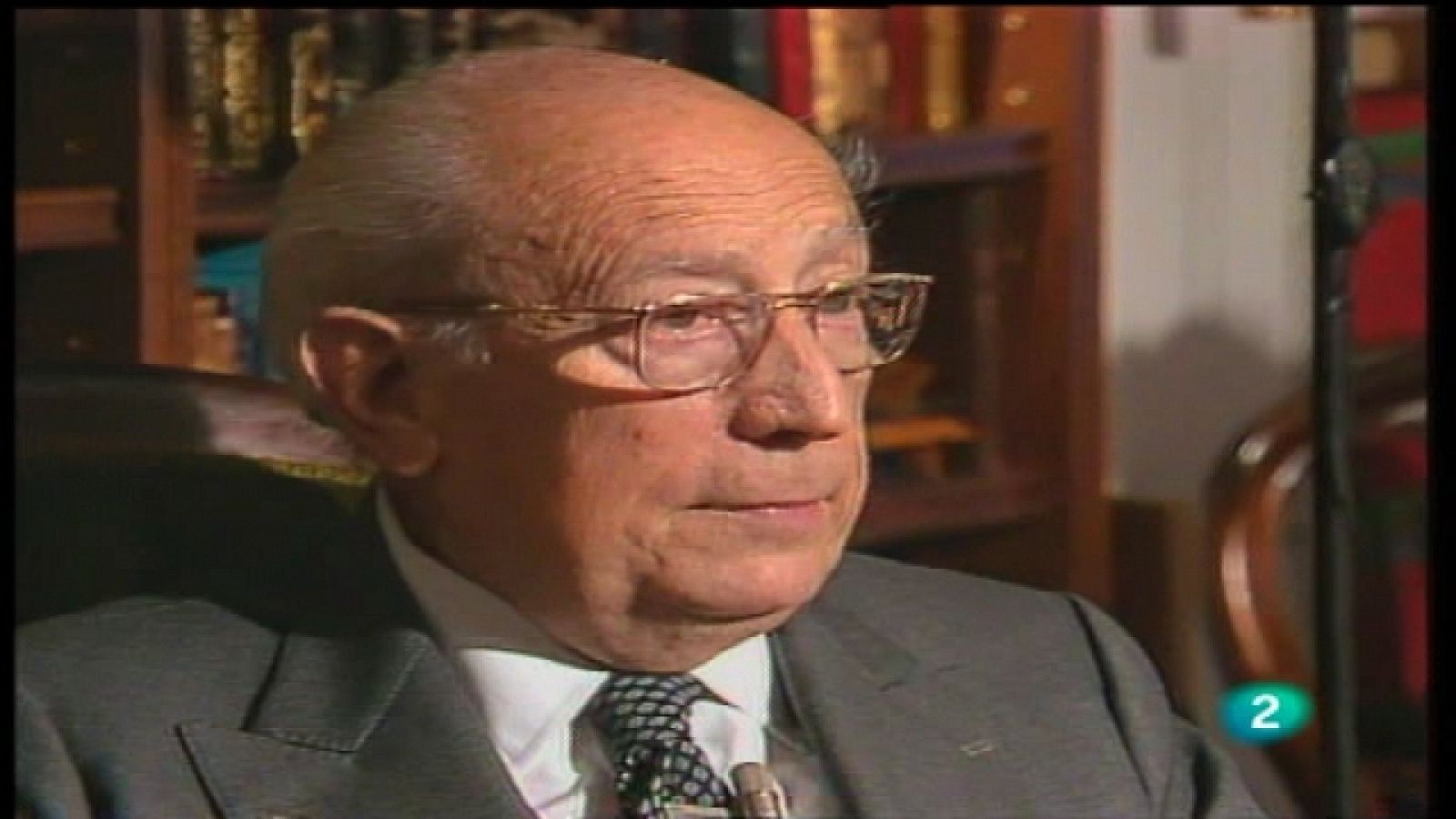 La 2 Noticias - 19/01/11 - La 2 Noticias | Ver