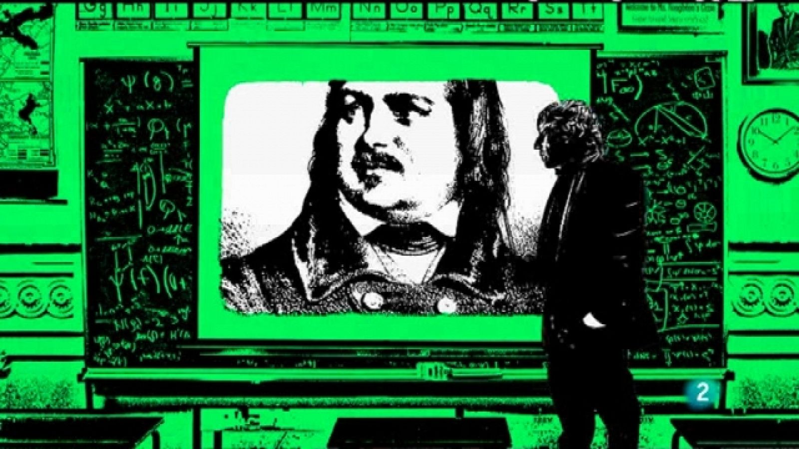 Grandes obras universales - Los 400 golpes - Grandes obras universales | Ver