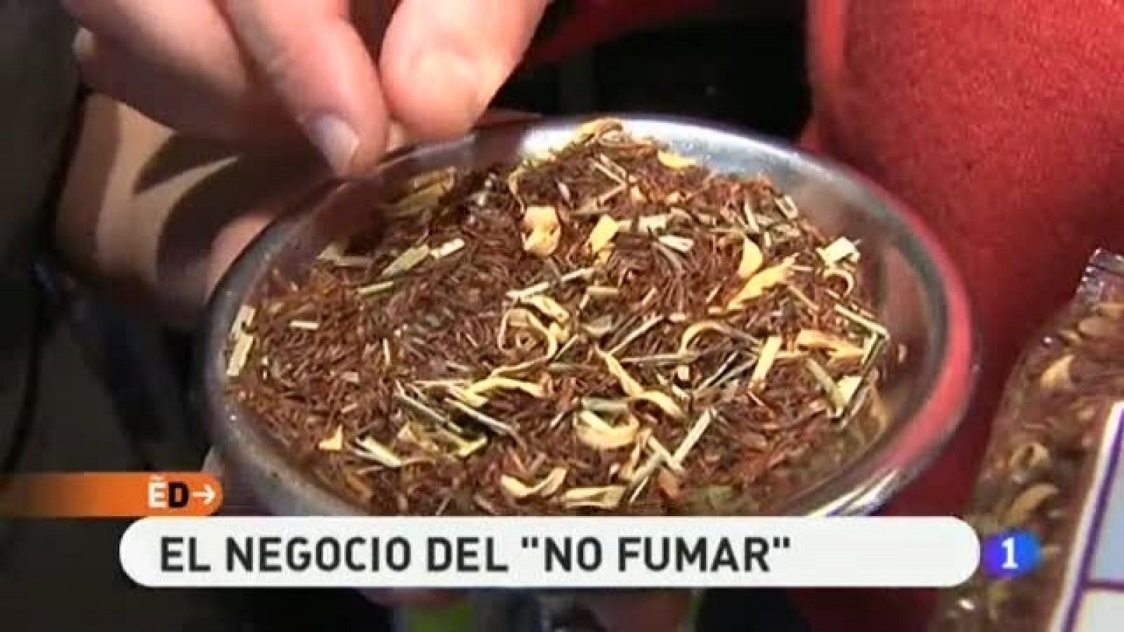 España Drecto - 19/01/11 - España Directo | Ver