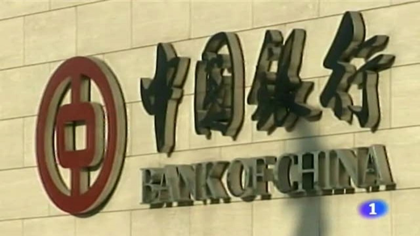 Telediario - 21 horas - 19/01/11 | Ver