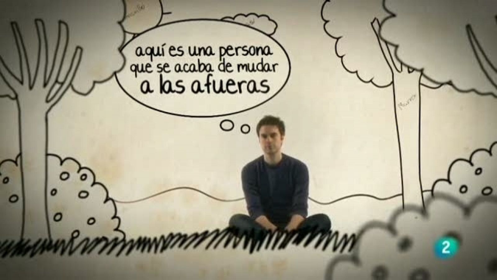 Zzz - 20/01/11 - Zzz | Ver