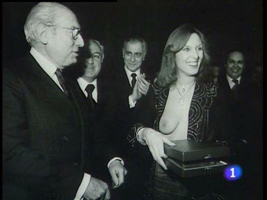 ¿Te acuerdas? - 25 años sin Tierno Galván