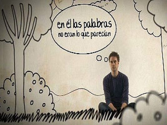 Zzz - Diccionario mágico