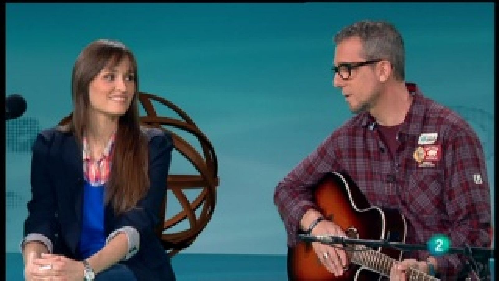 La aventura del saber - 20/01/11 - La aventura del Saber | Ver