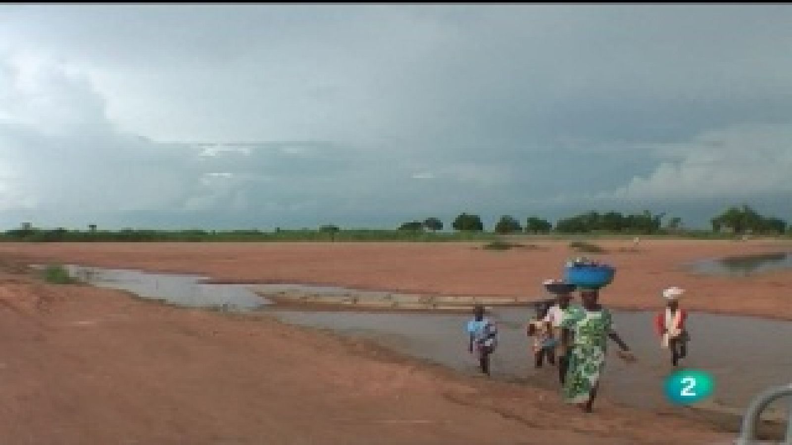 Acción directa - 20/01/11 - Acción directa | Ver