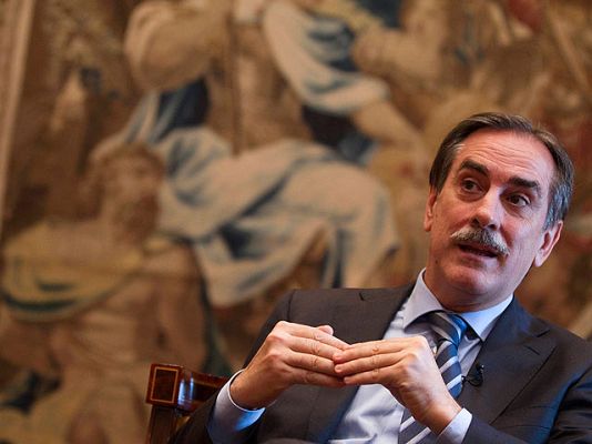  - No se mezclan Garoña y pensiones