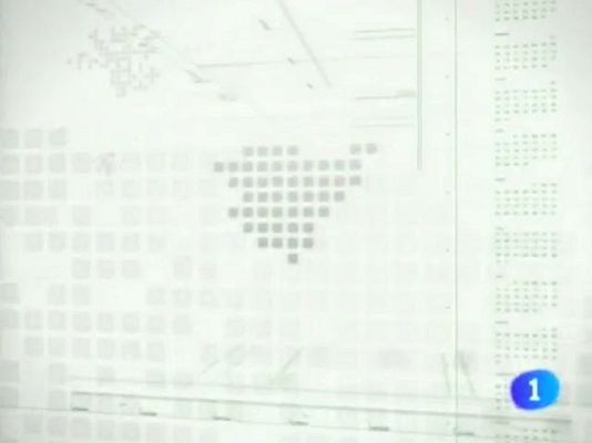 Telenorte - País Vasco - Telenorte-País Vasco - 20/01/11