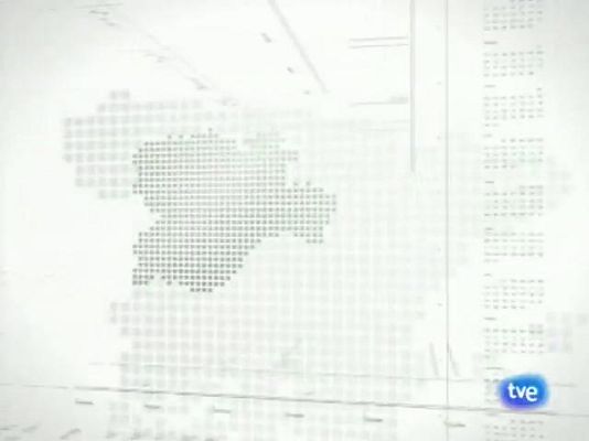 Noticias de Castilla y León - Noticias de Castilla y León - 20/01/11