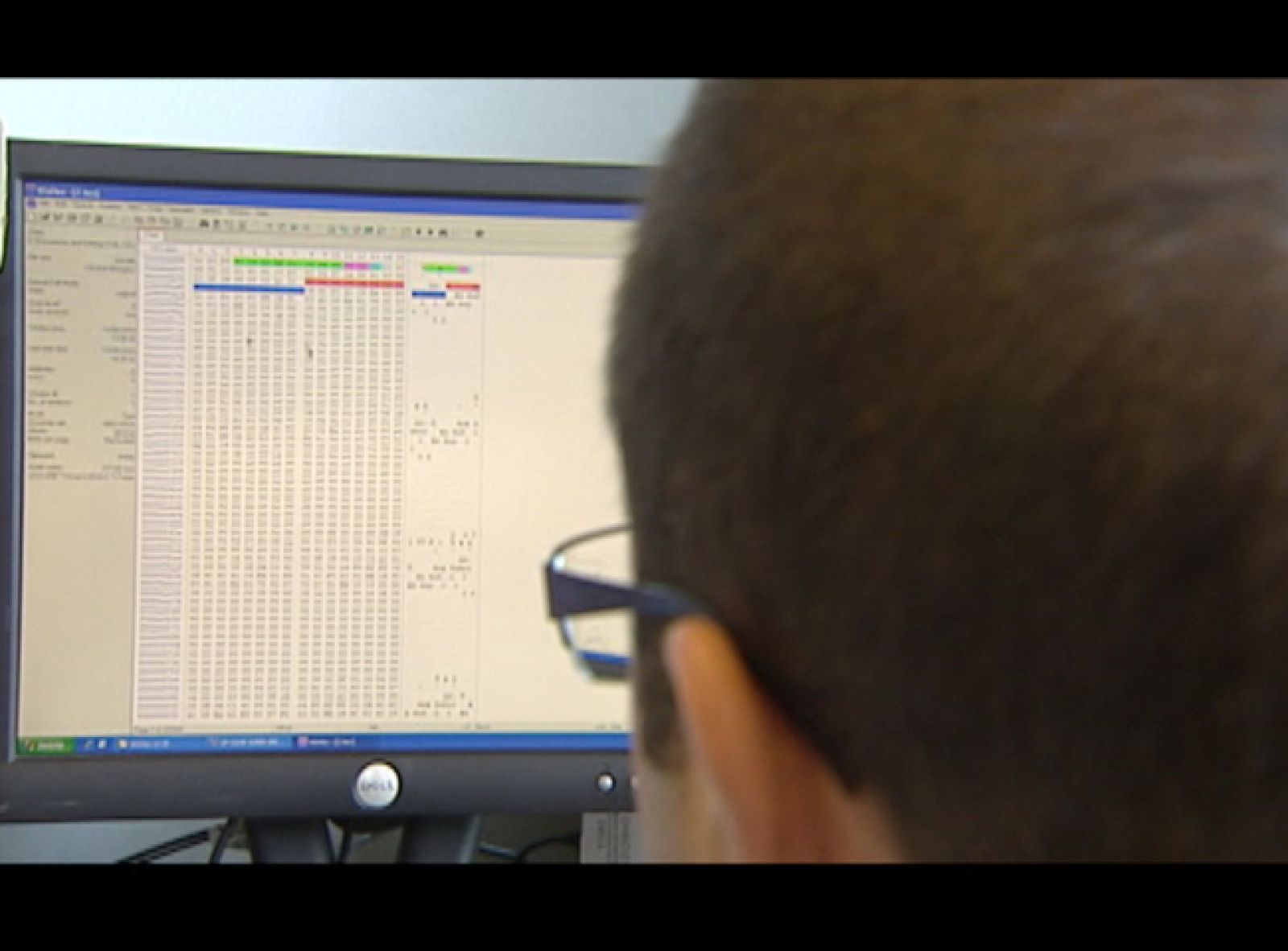 Casi el 7% de los sistemas informáticos del mundo están controlados por ciberdelincuentes
