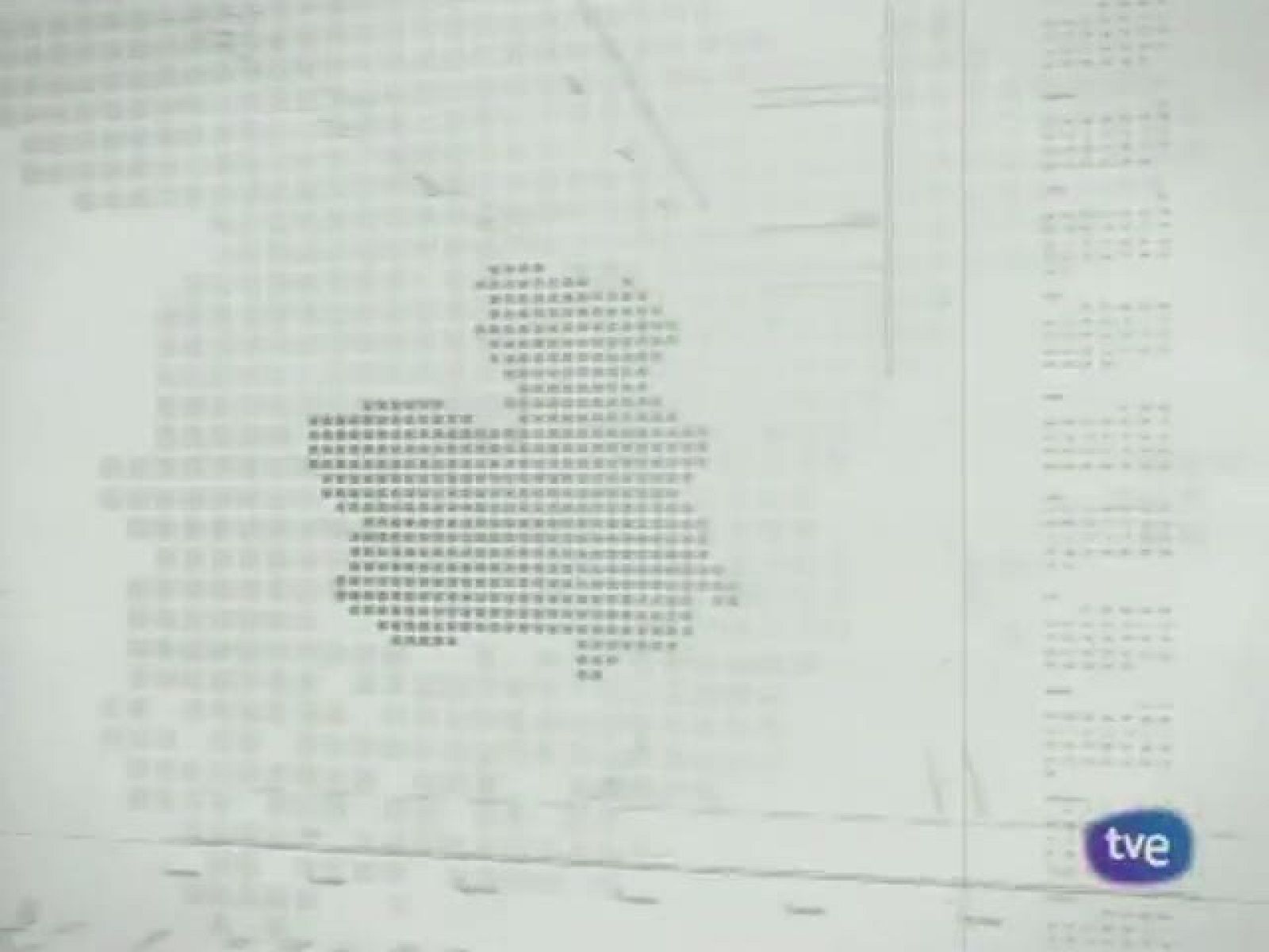 Castilla-La Mancha en 2' - 20/01/11 | Ver