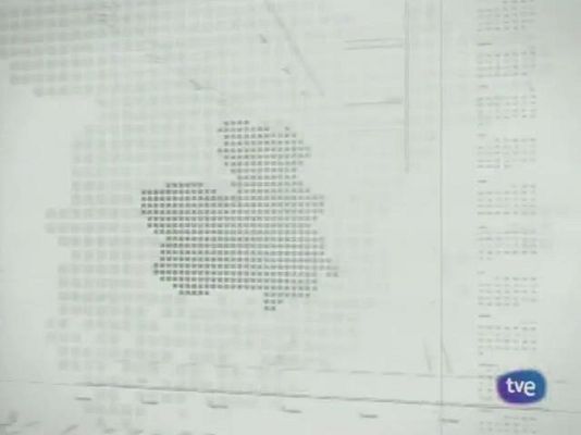 Noticias de Castilla-La Mancha - Castilla-La Mancha en 2' - 20/01/11