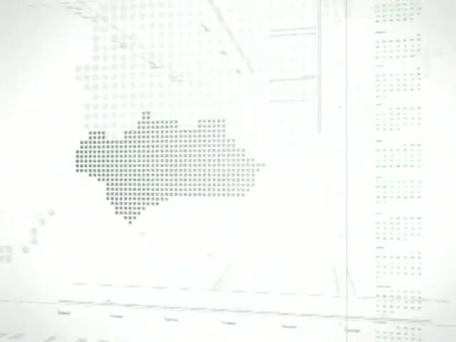 Noticias Andalucía - 20/01/11 | Ver